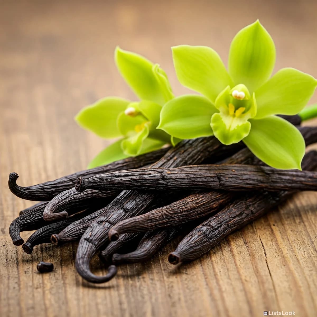 Beyond Pepper: The Most Expensive Spices in the World (2025)