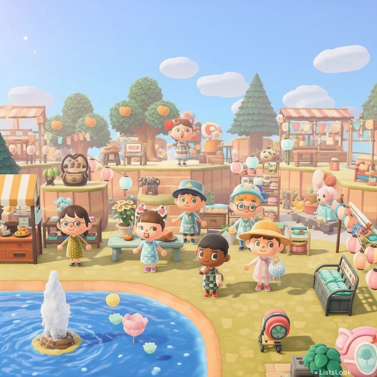 7 Wholesome Gaming Communities You'll Actually Love | ListsLook