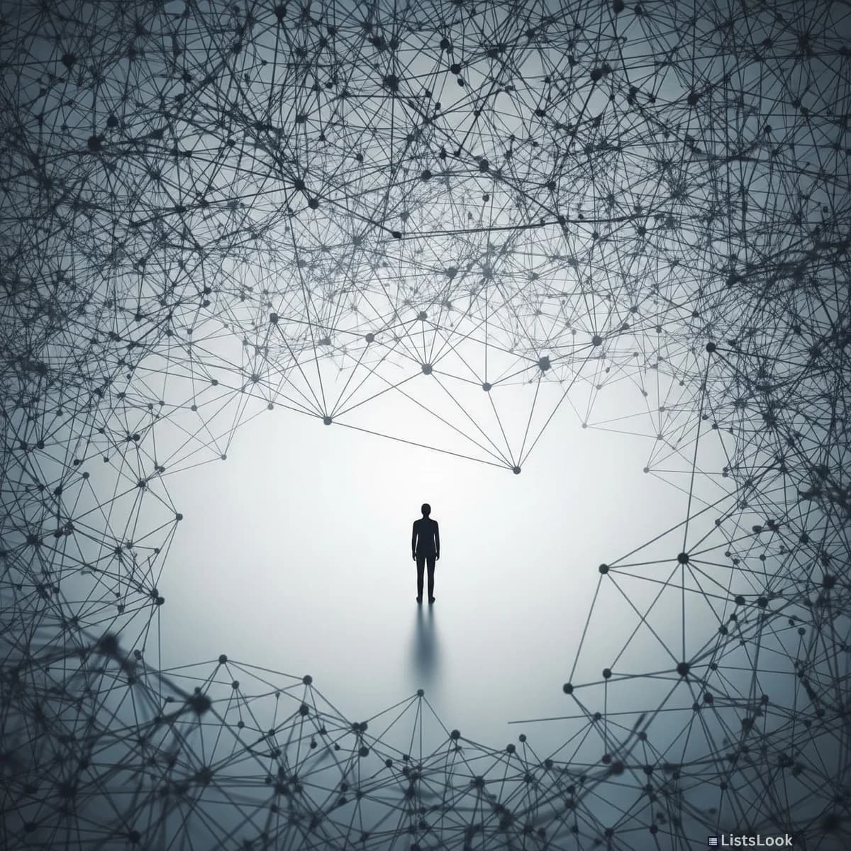 The Dark Side of Social Media: 10 Ways It's Hurting Society