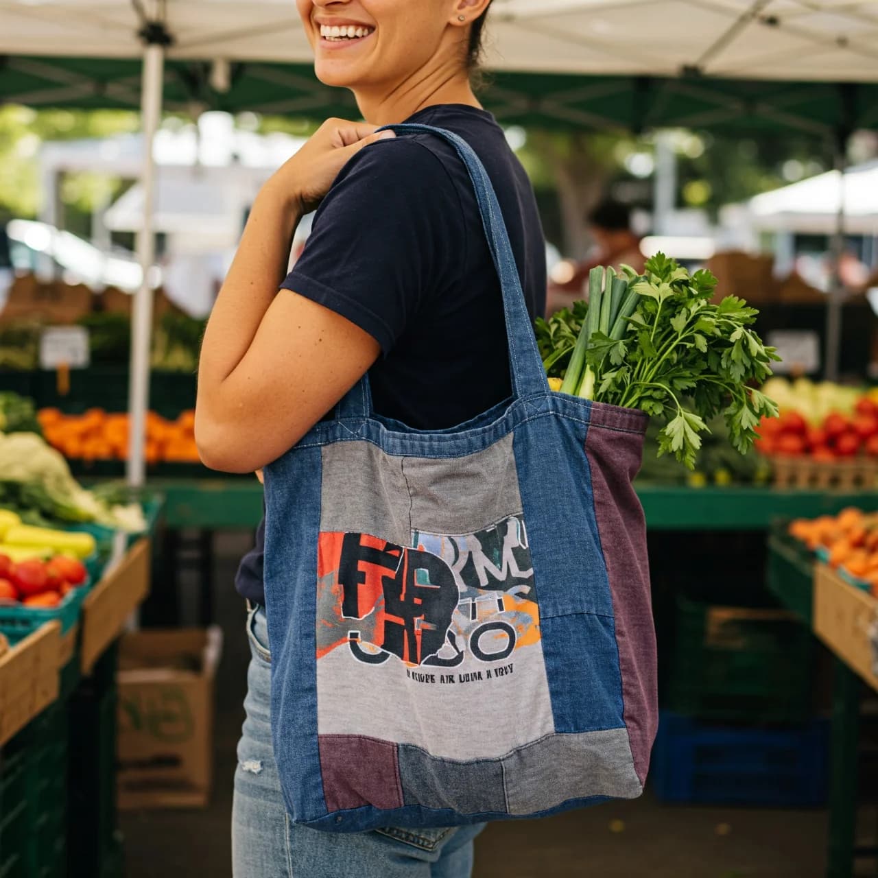 7 Upcycled Crafts That Will Blow Your Mind (Reduce Waste & Save!)