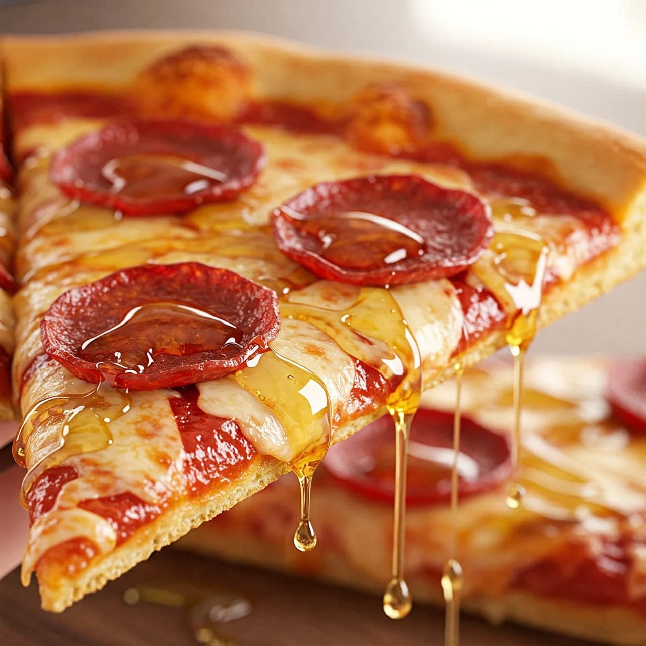 9 Mind-Blowing Food Combos You Won't Believe You Love!